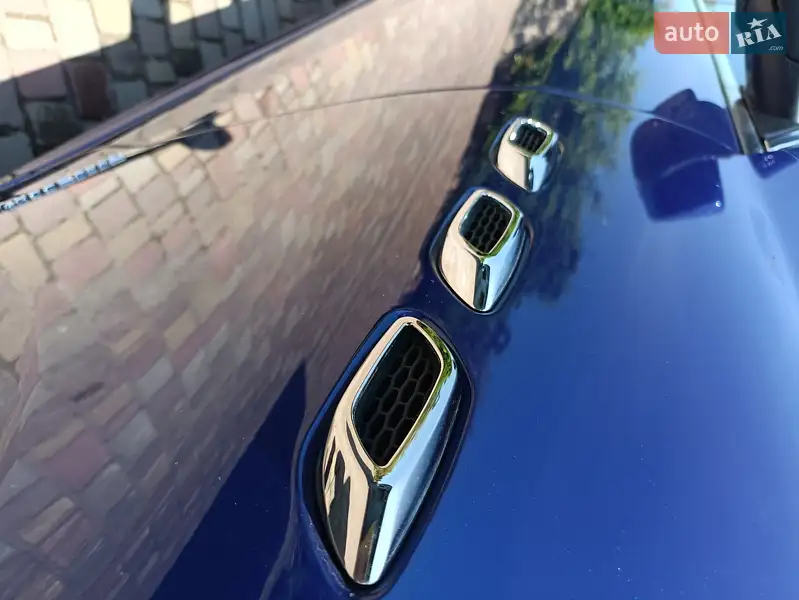 Maserati Levante 2019 VIN ZN661XUS3LX342337 фото оголошення 52 з 94