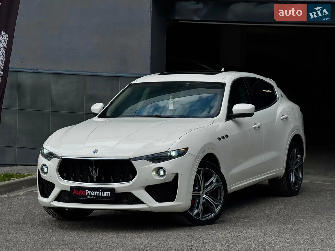2021 Acura MDX - мініатюра 32