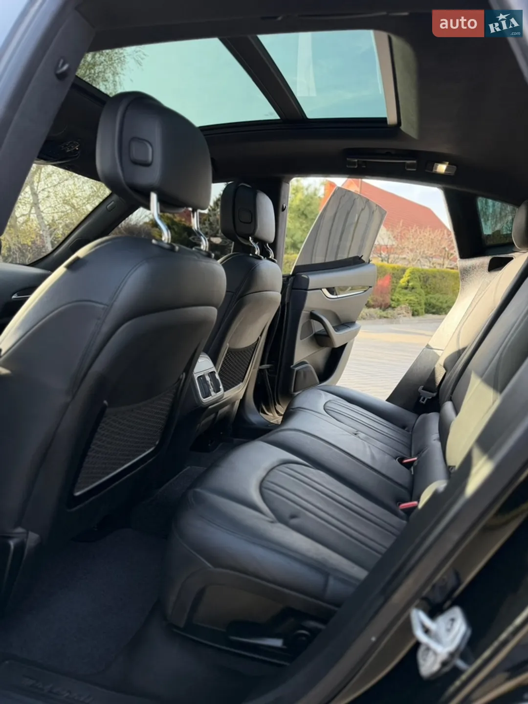 2018 Maserati Levante - мініатюра 20