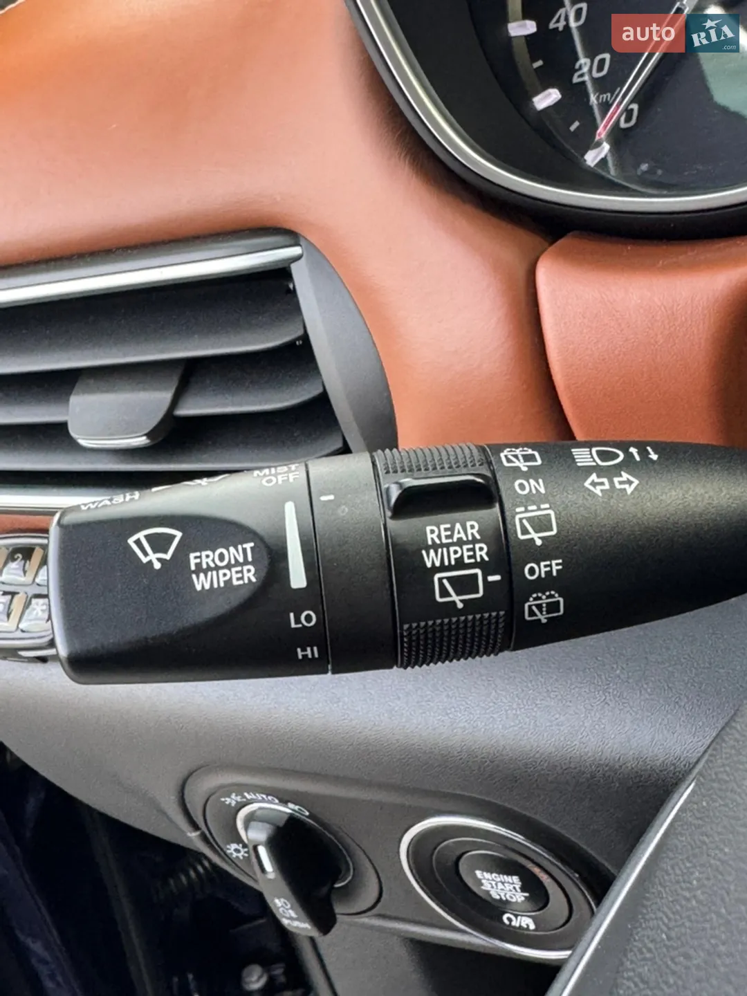 2019 Maserati Levante - мініатюра 85