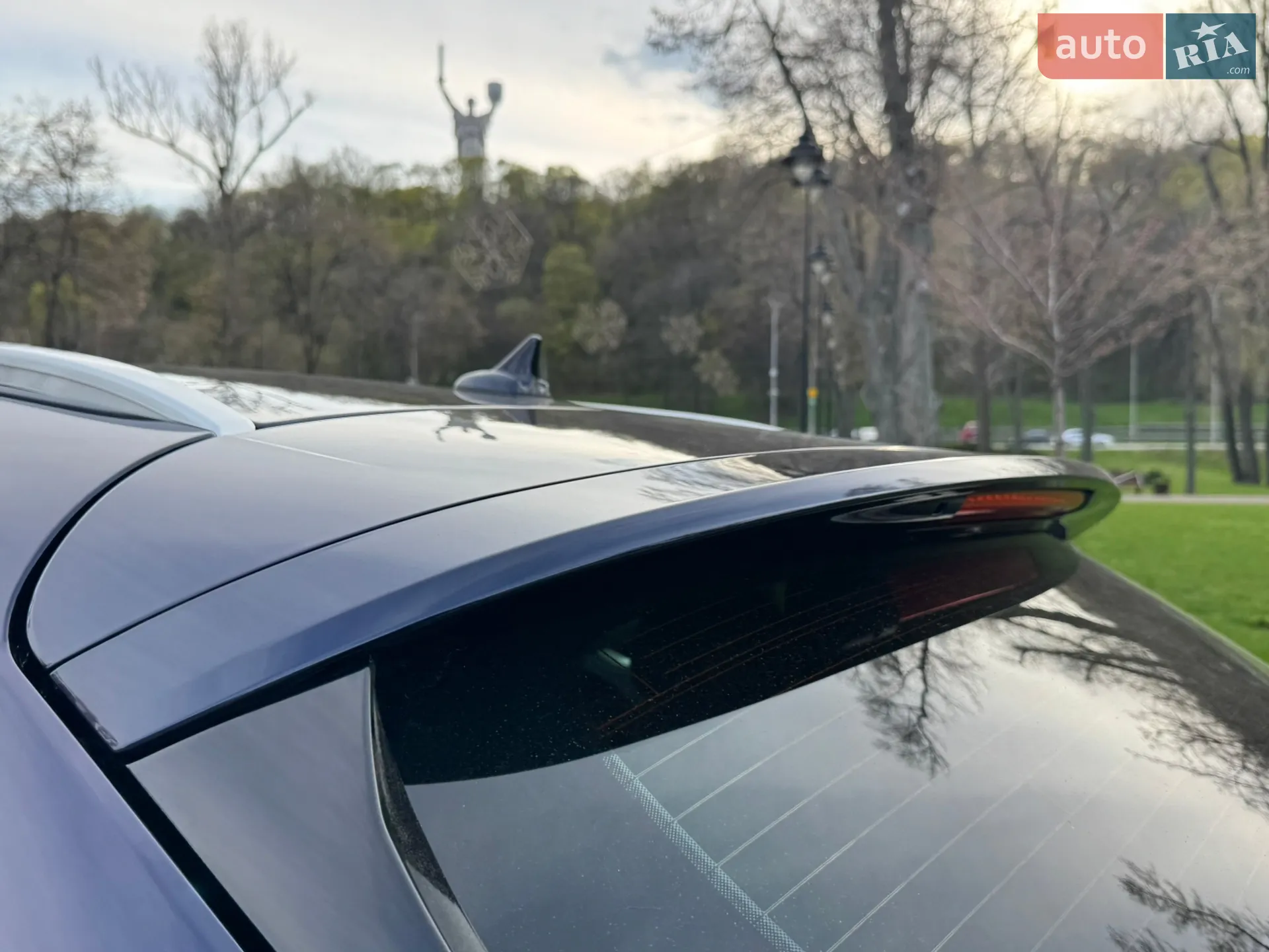 2019 Maserati Levante - мініатюра 181