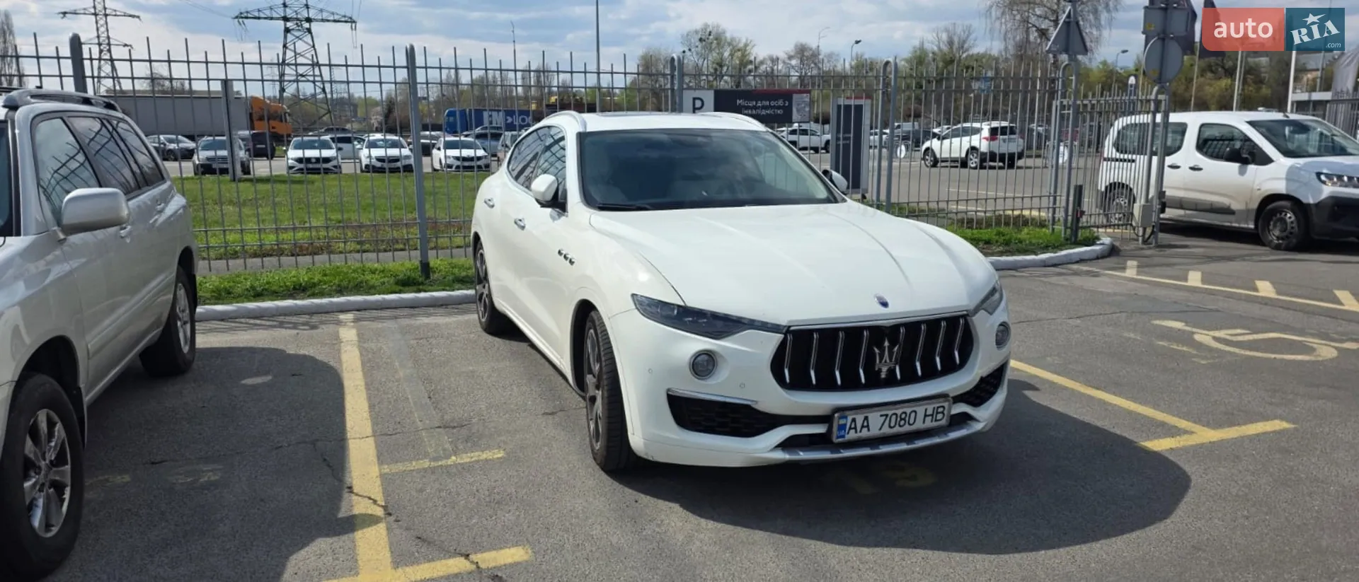Фото авто 6