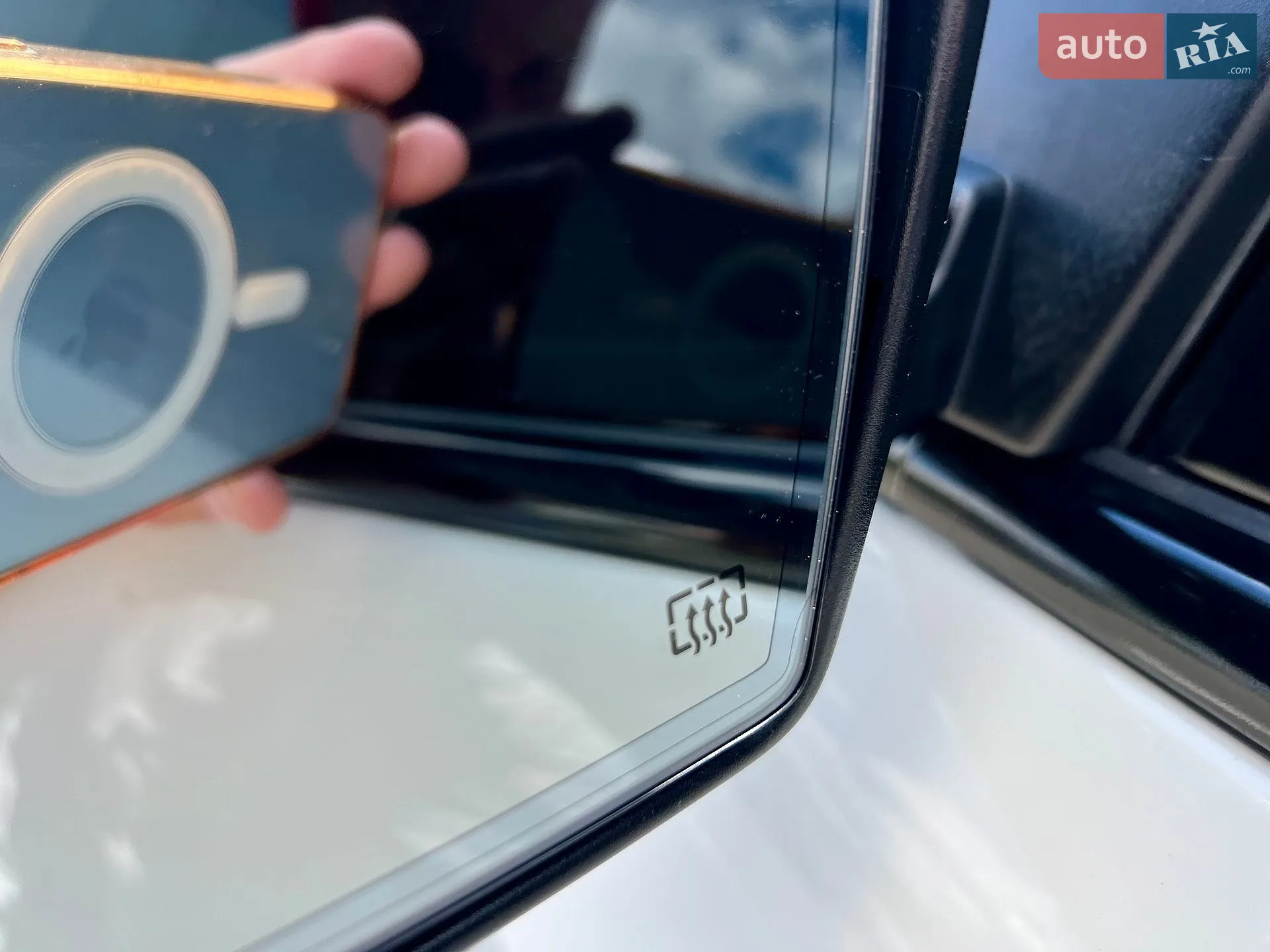 2021 Maserati Levante - мініатюра 31