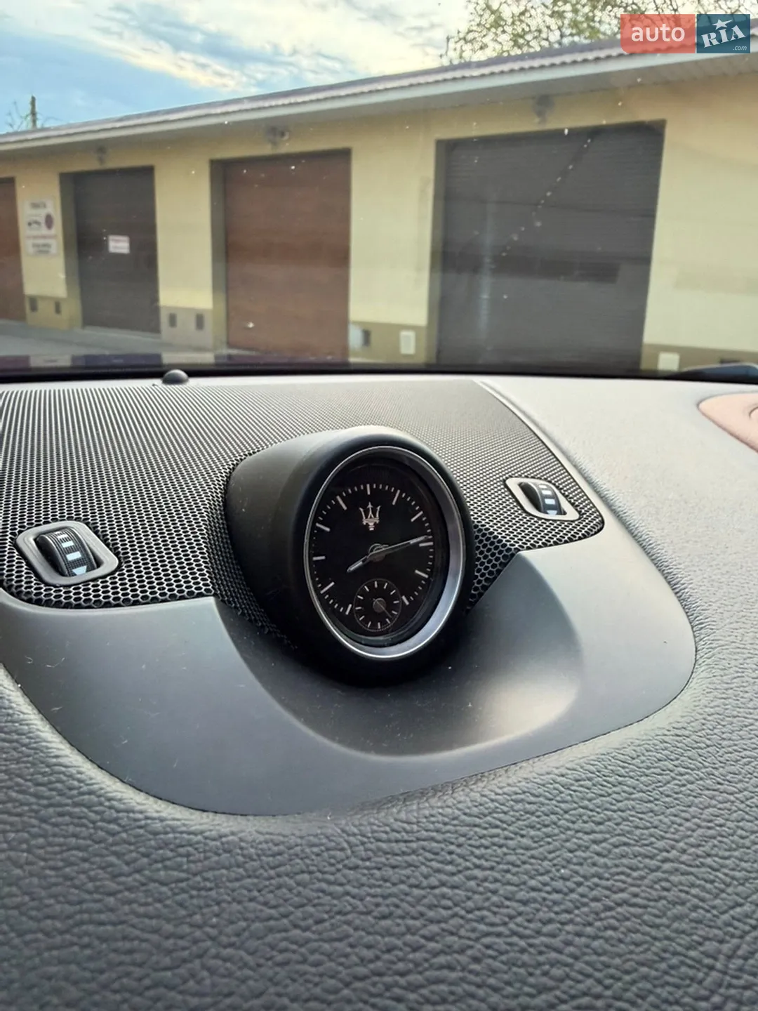 2020 Maserati Levante - мініатюра 24