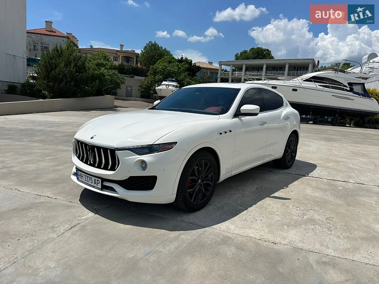 2020 BMW X1 - мініатюра 28