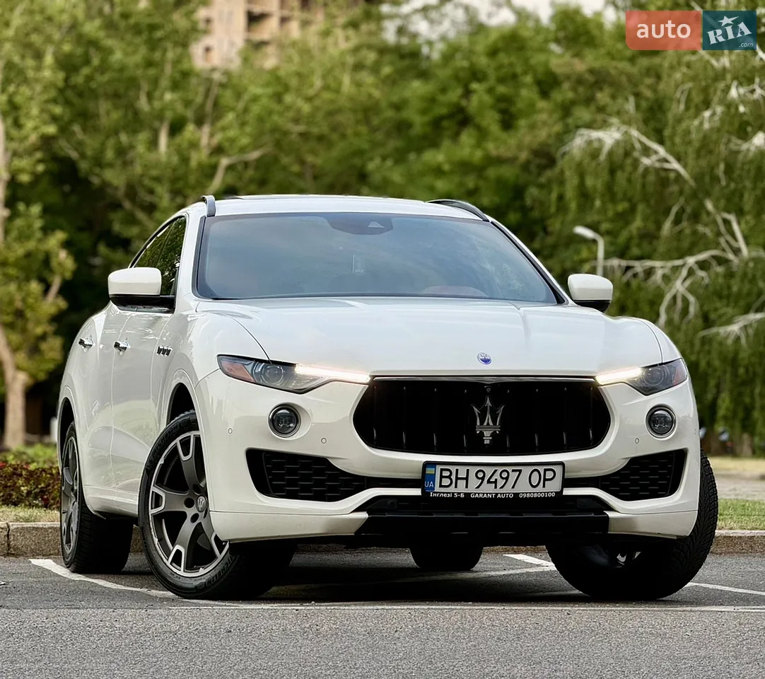 2012 SsangYong Korando - мініатюра 38