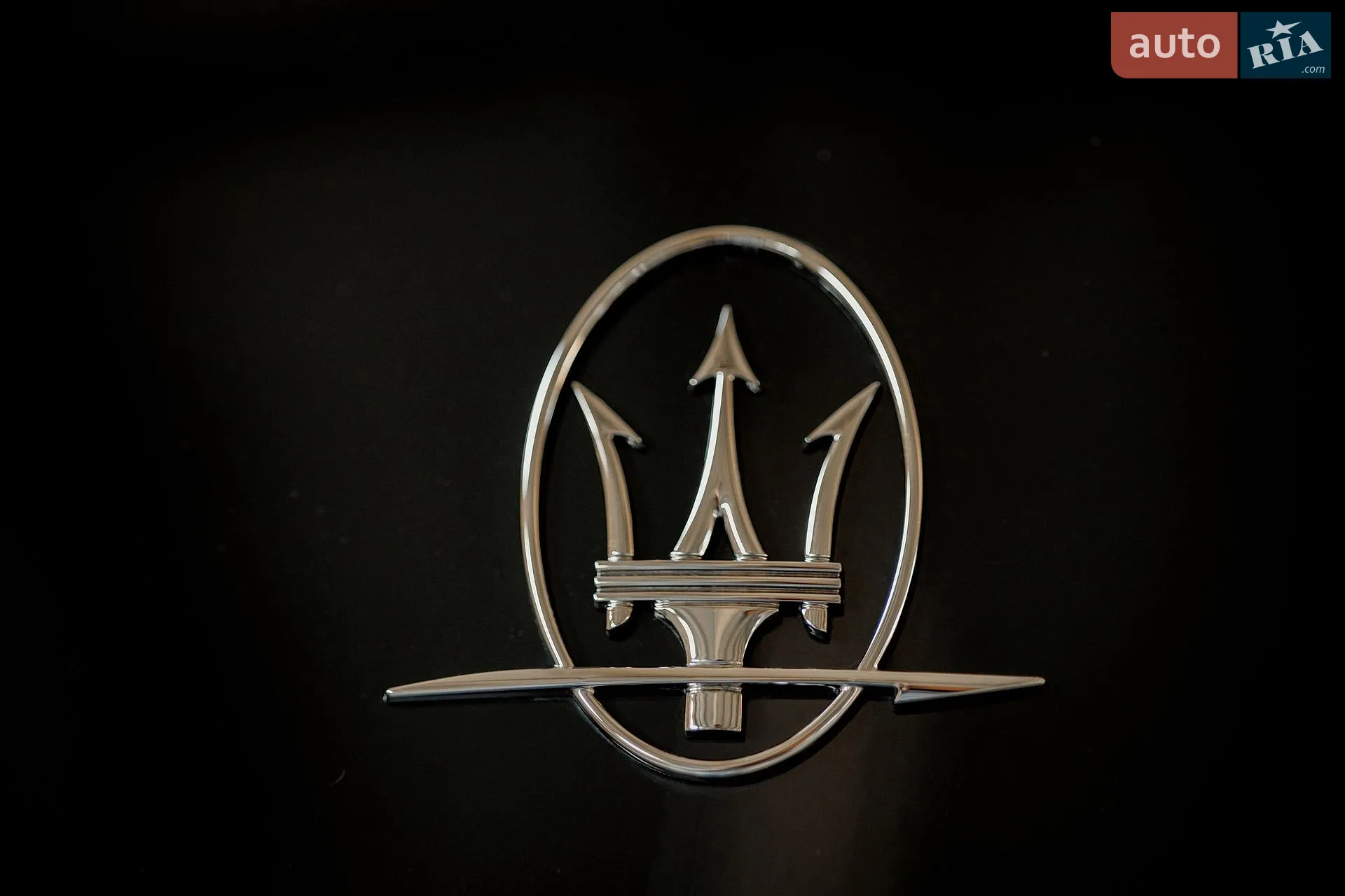 2019 Maserati Levante - мініатюра 31
