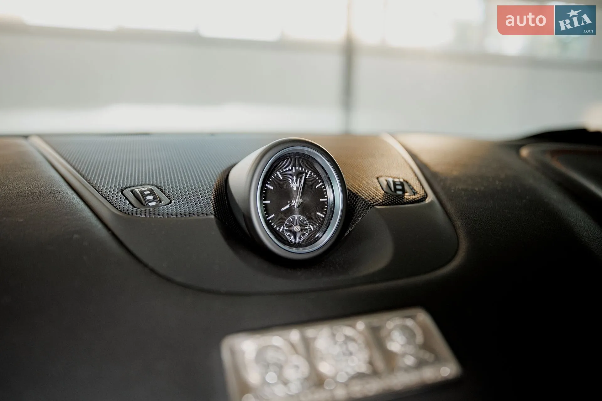 2019 Maserati Levante - мініатюра 44