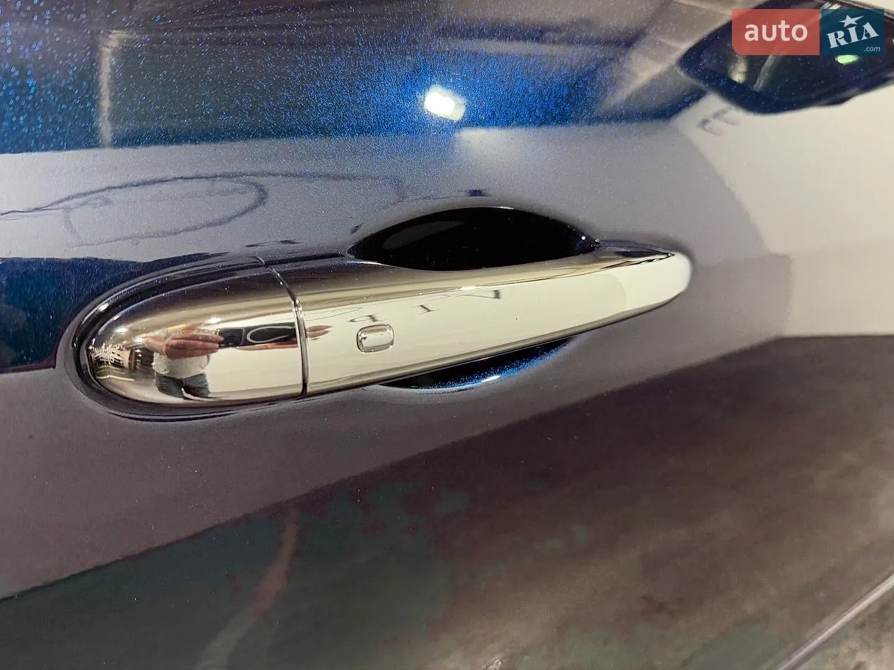 2019 Maserati Levante - мініатюра 35