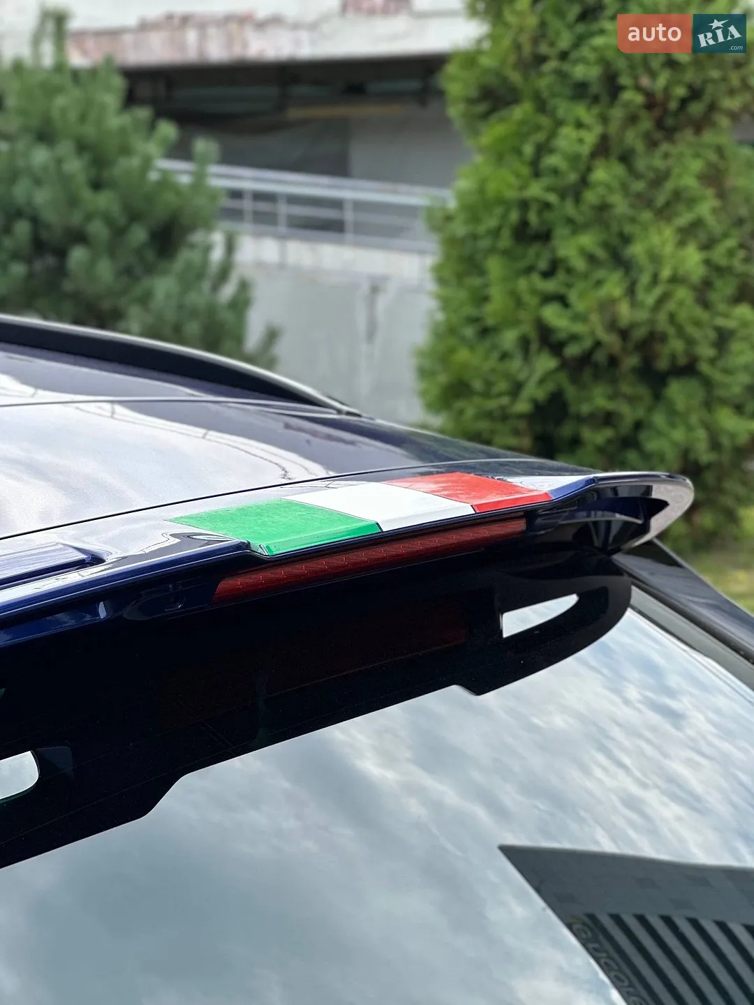 2020 Maserati Levante - мініатюра 11