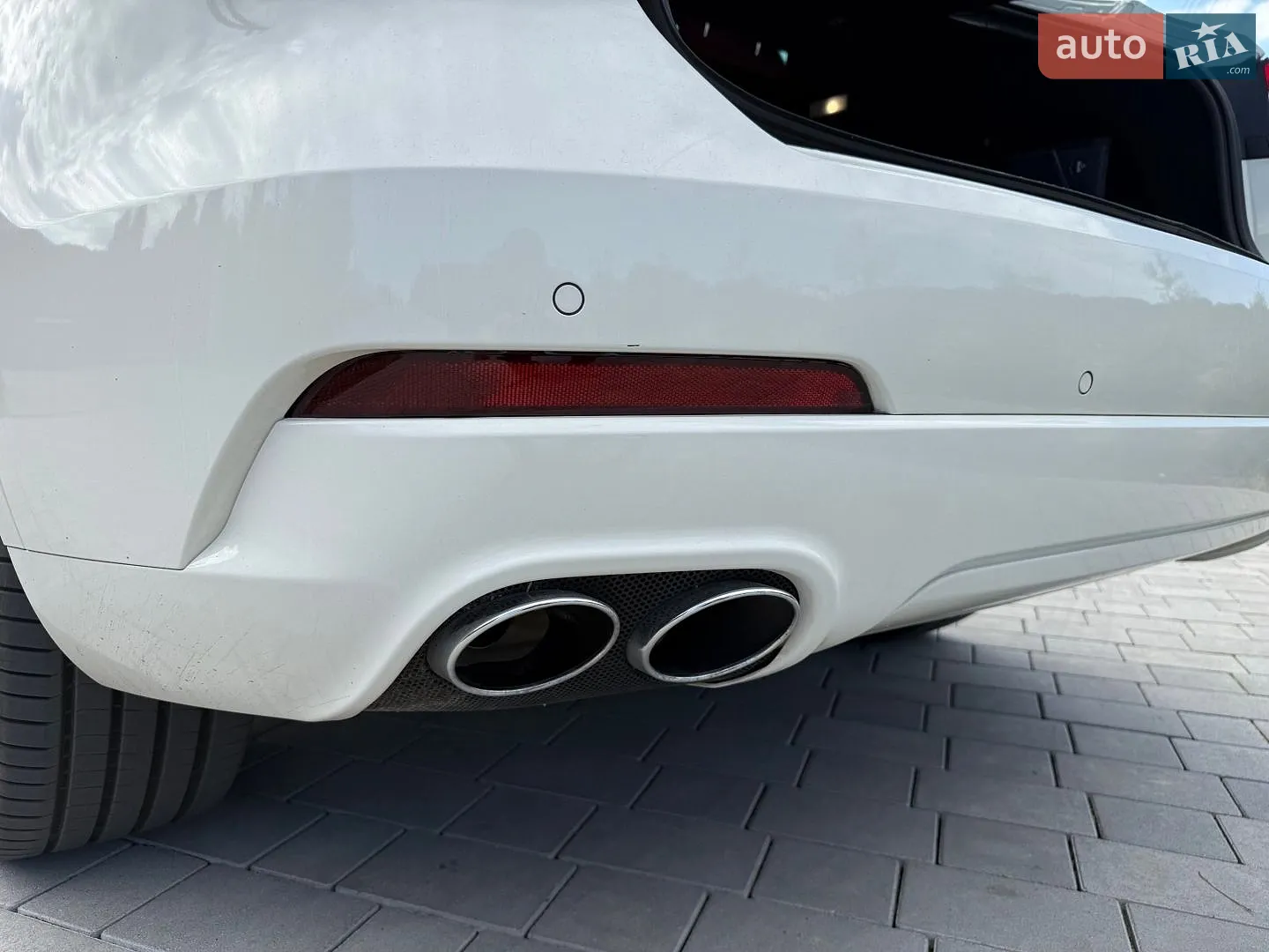 2022 Maserati Levante - мініатюра 38