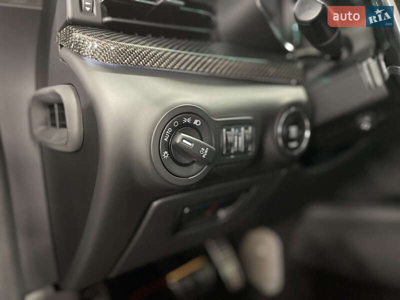 Седан Maserati Quattroporte 2013 в Киеве фото 42 Седан Maserati Quattroporte 2013 в Киеве