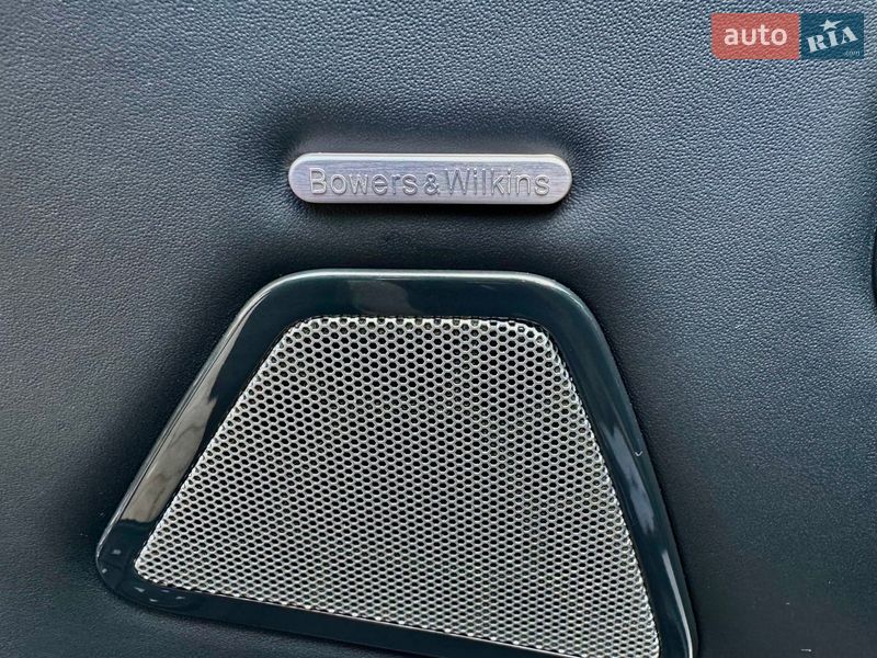 Седан Maserati Quattroporte 2013 в Броварах