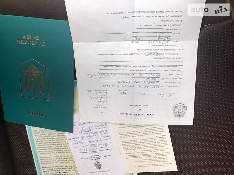 Катер MasterCraft X-Star 1991 в Києві фото 11 Катер MasterCraft X-Star 1991 в Києві