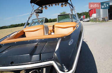 Катер MasterCraft X-Star 2004 в 