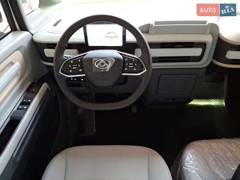 Микровэн Maxus Dana V1 2024 в Одессе