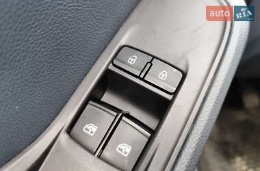 Грузовой фургон Maxus e-Deliver 3 2020 в 