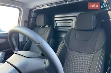 Грузовой фургон Maxus e-Deliver 3 2023 в 