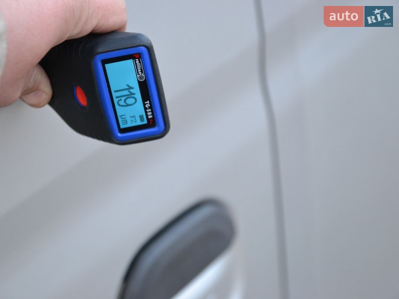 Грузовой фургон Maxus e-Deliver 3 2021 в Луцке фото 27 Грузовой фургон Maxus e-Deliver 3 2021 в Луцке