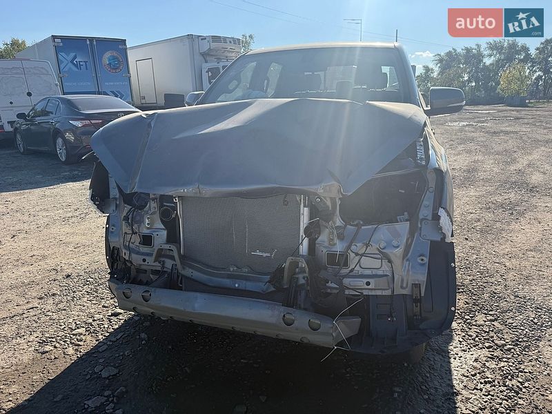 Пикап Maxus T60 2025 в Киеве