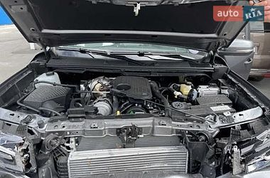 Пикап Maxus T60 2025 в Киеве