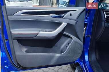 Пикап Maxus T90 EV 2022 в 