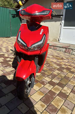 Скутер Maxxter Neos II 2023 в 
