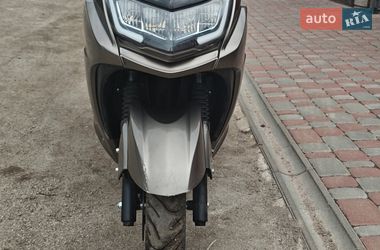 Мопеды Maxxter Neos II 2023 в Кропивницком