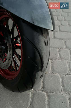 Скутер Maxxter Speedy 2022 в 