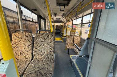 Городской автобус МАЗ 206 2019 в Днепре фото 10 Городской автобус МАЗ 206 2019 в Днепре