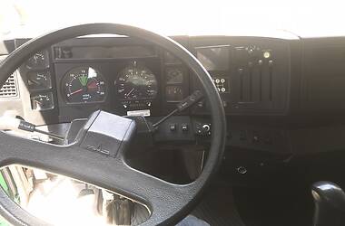 Маз 437141 272
