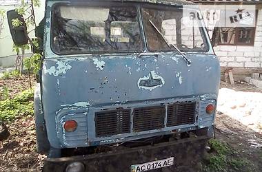 Бортовой МАЗ 500 1998 в Луцке Бортовой МАЗ 500 1998 в Луцке