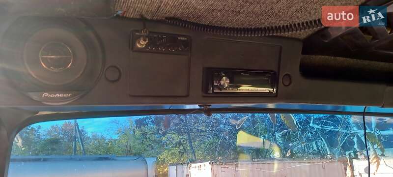 Бензовоз МАЗ 533630 2008 в Николаеве фото 8 Бензовоз МАЗ 533630 2008 в Николаеве