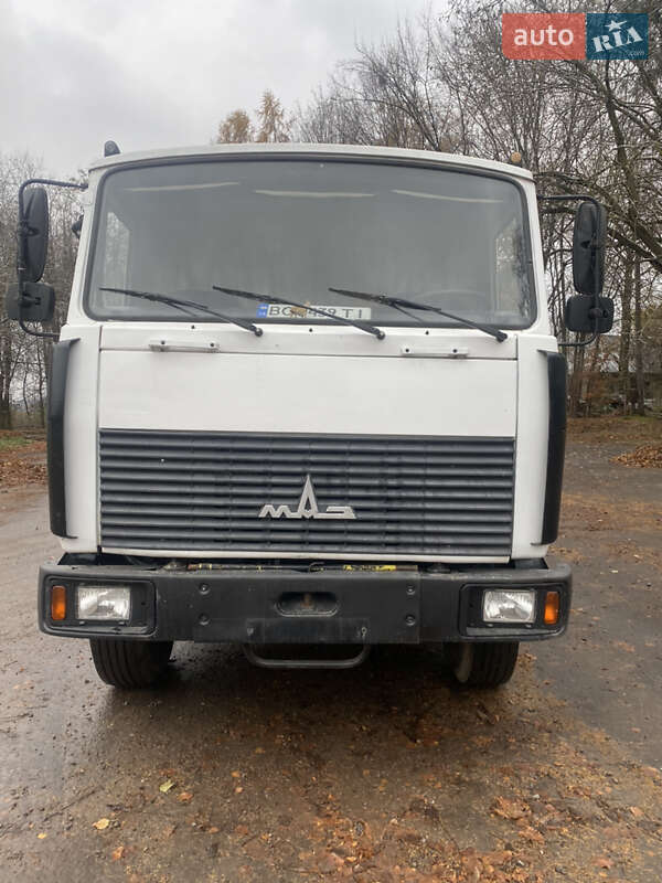 Самосвал МАЗ 555102 2013 в Львове фото 12 Самосвал МАЗ 555102 2013 в Львове