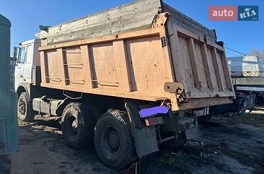 Другая строительная техника МАЗ 64229 2003 в Днепре