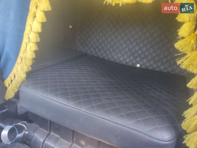 Лесовоз / Сортиментовоз МАЗ 650108 2012 в Малине