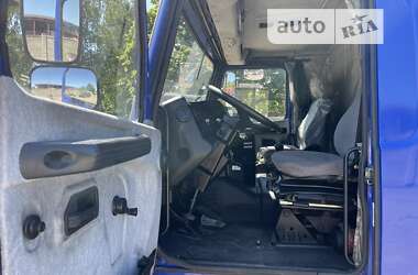 Автокран МАЗ 6501C3 2019 в Гайвороне