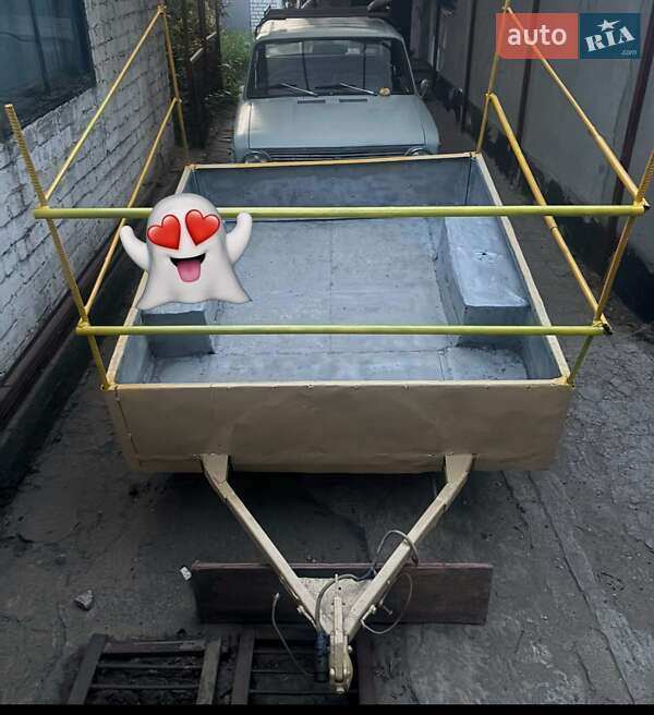 МАЗ 8114 1992 МАЗ 8114 1992