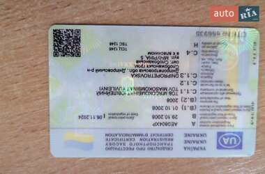 Изотермическая будка МАЗ 8378 2008 в 