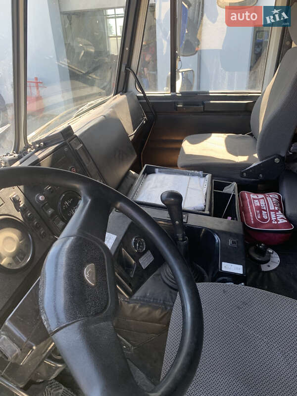 Другие автобусы МАЗ 938060 2015 в Львове фото 10 Другие автобусы МАЗ 938060 2015 в Львове