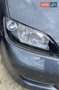 Хетчбек Mazda 2 2005 в Хмельницькому