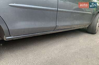 Хетчбек Mazda 2 2005 в Хмельницькому
