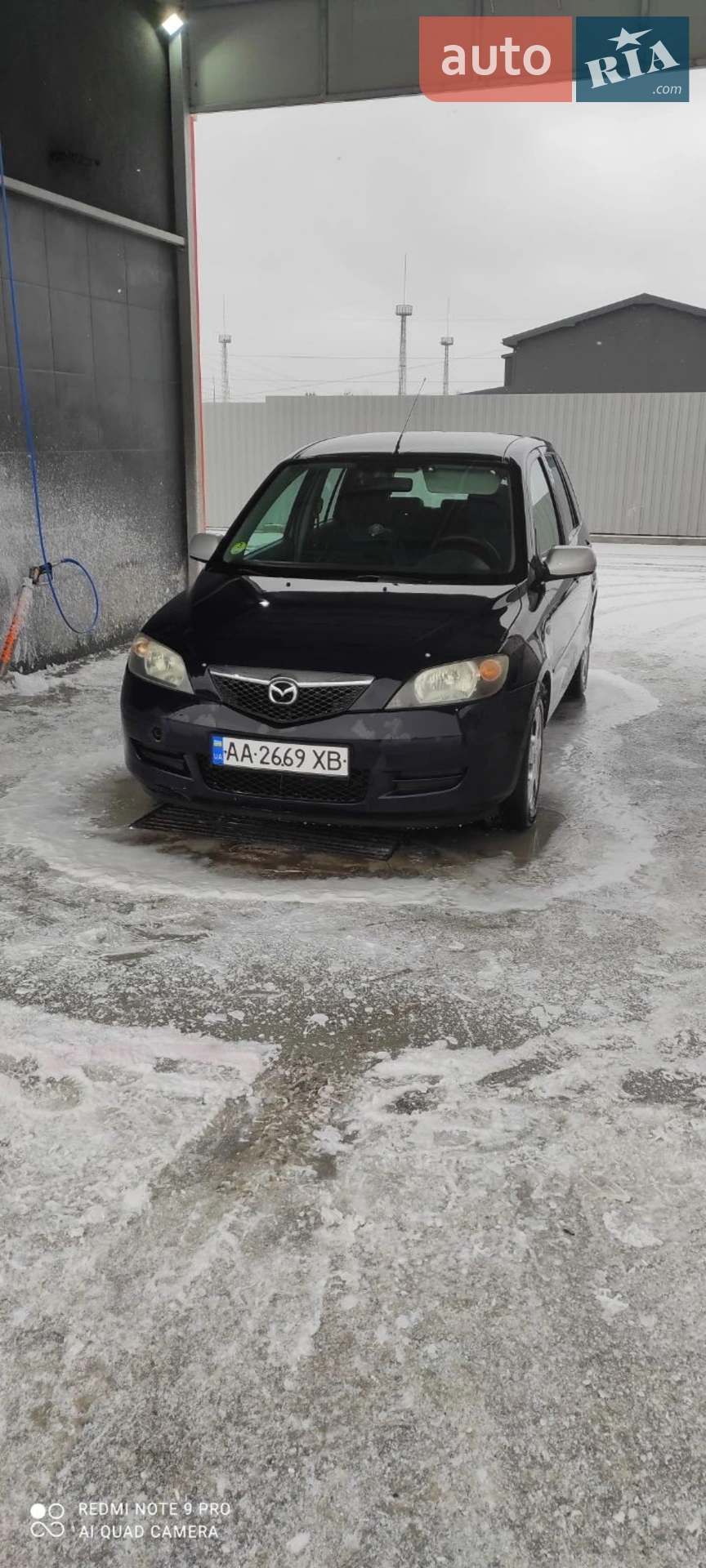 Фото авто 15