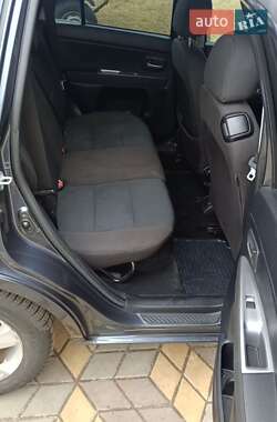 Хетчбек Mazda 2 2007 в Гостомелі