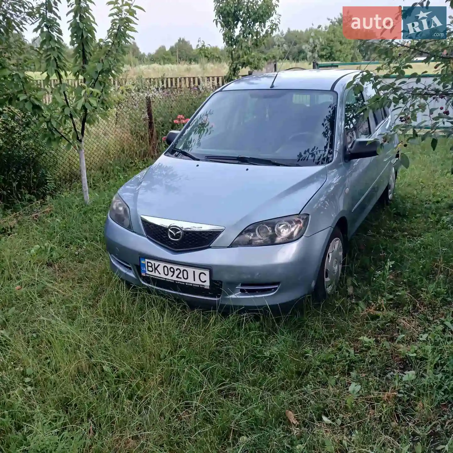 Фото авто 4