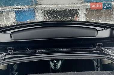 Хетчбек Mazda 2 2009 в Дніпрі