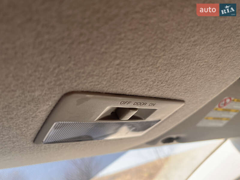 Хэтчбек Mazda 2 2007 в Бережанах