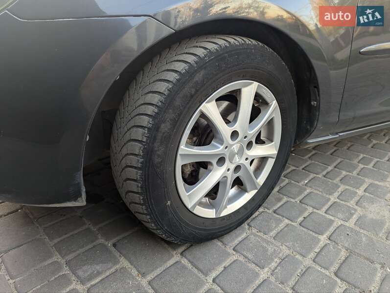 Хэтчбек Mazda 2 2007 в Каменском фото 12 Хэтчбек Mazda 2 2007 в Каменском