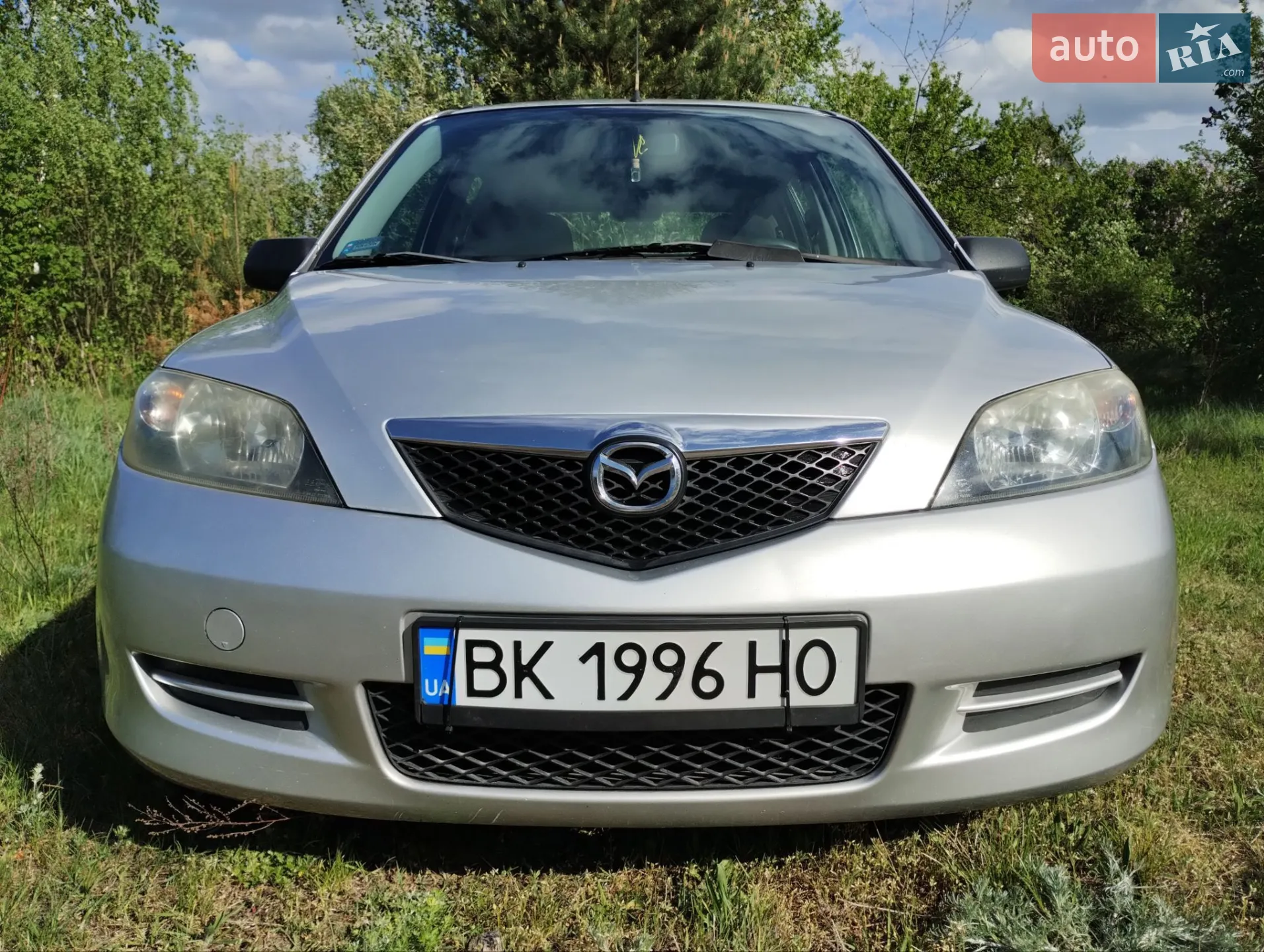 Фото авто 4
