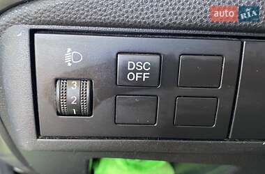 Хэтчбек Mazda 2 2008 в 
